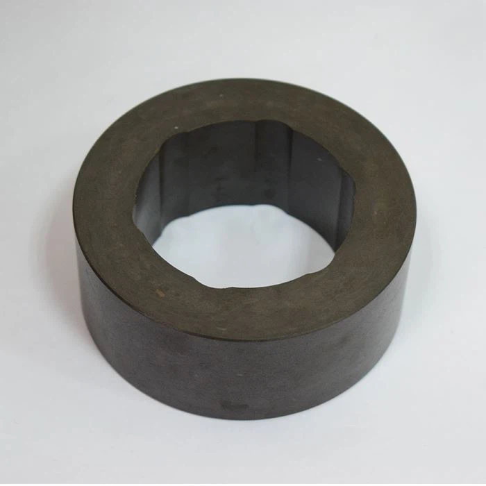 Pump Bearings